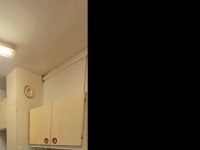 Eladó panellakás, Dunaújvárosban 21.99 M Ft, 1 szobás