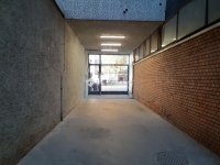 Eladó téglalakás, XI. kerületben 105 M Ft, 3 szobás