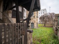 Eladó téglalakás, XIV. kerületben 69.9 M Ft, 3 szobás