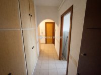 Eladó panellakás, Gödöllőn 61.5 M Ft, 2 szobás