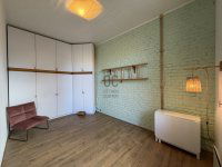 Kiadó téglalakás, albérlet, VIII. kerületben 290 E Ft / hó