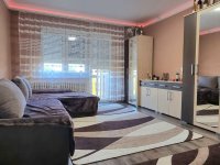 Kiadó téglalakás, albérlet, Nyíregyházán 160 E Ft / hó
