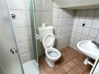 Eladó családi ház, Szombathelyen 69.99 M Ft, 6 szobás