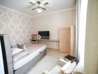 Eladó családi ház, Mórahalmon 120 M Ft, 4 szobás