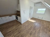 Kiadó téglalakás, albérlet, Tárnokon 180 E Ft / hó, 1 szobás