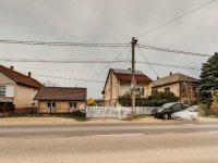 Eladó családi ház, Hatvanban 105 M Ft, 5 szobás
