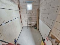 Eladó családi ház, XVIII. kerületben 89.98 M Ft, 3 szobás