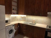 Kiadó téglalakás, albérlet, Kecskeméten 200 E Ft / hó