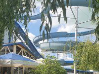 Eladó ipari ingatlan