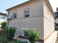 Eladó családi ház, XXII. kerületben 130 M Ft, 3+1 szobás