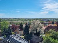 Eladó családi ház, Hévízen 194.8 M Ft, 3+3 szobás