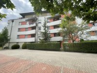 Eladó téglalakás, Veszprémben 65 M Ft, 2 szobás