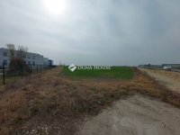 Eladó ipari ingatlan, Szigetszentmiklóson 821.268 M Ft