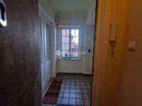 Eladó téglalakás, XI. kerületben 89.5 M Ft, 2 szobás