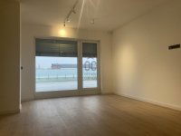 Eladó téglalakás, XIII. kerületben 141.4 M Ft, 3 szobás