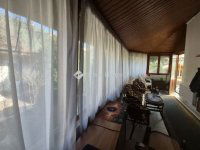 Eladó téglalakás, IV. kerületben 79.2 M Ft, 2 szobás