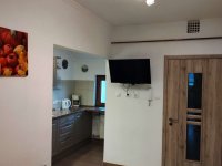 Eladó téglalakás, Hévízen 41.331 M Ft, 1 szobás