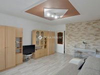 Eladó panellakás, Kecskeméten 46.9 M Ft, 2 szobás