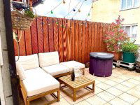 Eladó téglalakás, V. kerületben 106.5 M Ft, 2 szobás