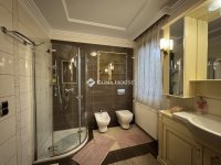 Eladó családi ház, Kecskeméten 450 M Ft, 4 szobás