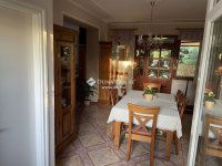 Eladó családi ház, Ráckevén 137 M Ft, 3 szobás