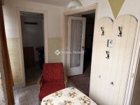 Eladó téglalakás, Szegeden 23 M Ft, 1 szobás