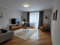 Eladó téglalakás, XIV. kerületben 72.4 M Ft, 2 szobás