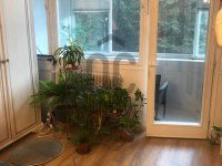 Eladó téglalakás, Budapesten, II. kerületben 96 M Ft, 3 szobás