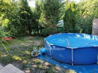 Eladó téglalakás, XXIII. kerületben 99.9 M Ft, 2+2 szobás