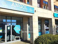 Eladó üzlethelyiség, Érden 120 M Ft / költözzbe.hu