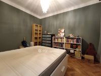 Eladó téglalakás, Solymáron 129.9 M Ft, 3 szobás