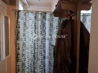 Eladó családi ház, Taksonyon 71 M Ft, 5 szobás