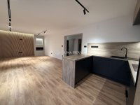 Eladó téglalakás, Pécsett 84.9 M Ft, 3 szobás