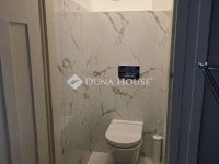 Eladó téglalakás, XII. kerületben 120 M Ft, 3 szobás