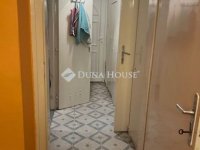 Eladó téglalakás, Pécsett 46.9 M Ft, 2 szobás