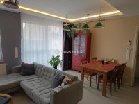 Eladó téglalakás, VIII. kerületben 85.2 M Ft, 2 szobás