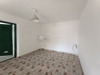 Eladó családi ház, Tápiószentmártonon 38.5 M Ft, 2 szobás