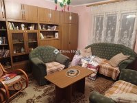 Eladó családi ház, Alsónémediben 67.5 M Ft, 5 szobás