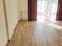 Kiadó téglalakás, albérlet, Nyíregyházán 160 E Ft / hó