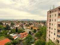 Eladó panellakás, XV. kerületben, Páskomliget utcában 65 M Ft