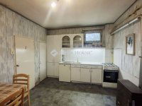 Eladó téglalakás, XXI. kerületben 41 M Ft, 1 szobás