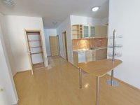 Kiadó téglalakás, albérlet, IX. kerületben, Tóth Kálmán utcában