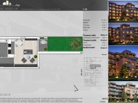 Eladó téglalakás, XIII. kerületben, Jász utcában 102 M Ft