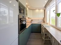Eladó panellakás, Kecskeméten 67.001 M Ft, 2 szobás