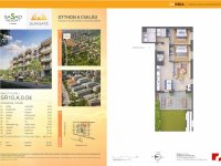 Eladó téglalakás, XI. kerületben, Virágkertész utcában