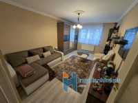 Eladó panellakás, Debrecenben 63.9 M Ft, 2+1 szobás