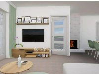 Eladó sorház, Felsőzsolcán 74.99 M Ft, 4 szobás