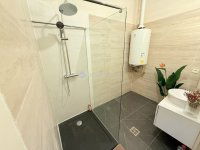 Eladó téglalakás, XIII. kerületben 164 M Ft, 4 szobás