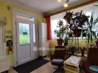 Eladó családi ház, XXIII. kerületben 114.9 M Ft, 4 szobás