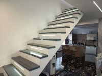 Eladó családi ház, Makón 52.5 M Ft, 3 szobás